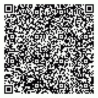 vCard 79609035964