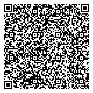 vCard 79609035965