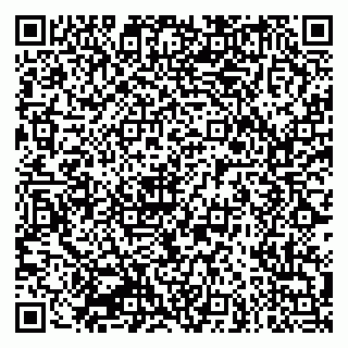 vCard 79609035967