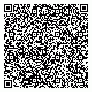 vCard 79609035968