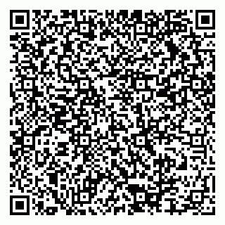 vCard 79609035969