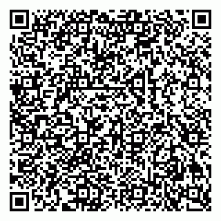 vCard 79609035970