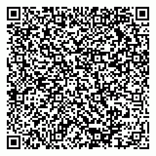 vCard 79609035972