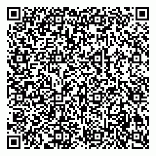 vCard 79609035975