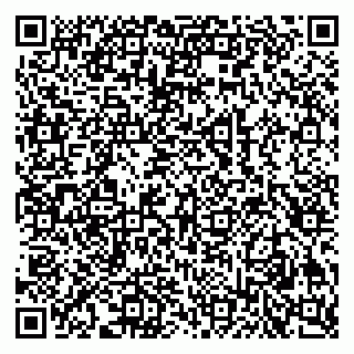 vCard 79609035976