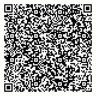 vCard 79609035977