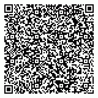 vCard 79609035979