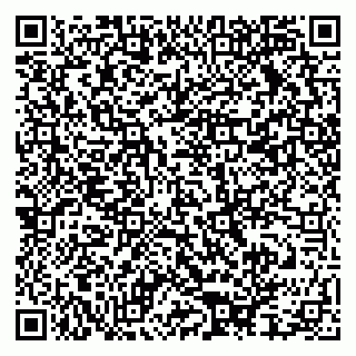 vCard 79609035982