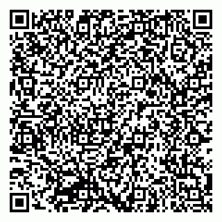 vCard 79609035983