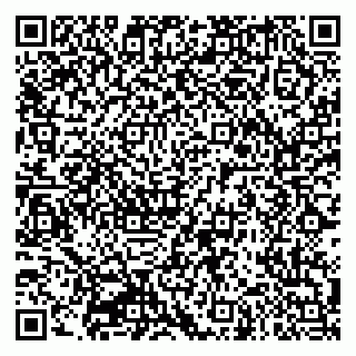 vCard 79609035985