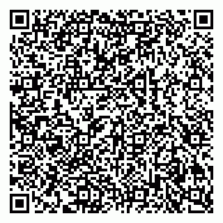 vCard 79609035987