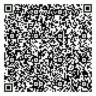 vCard 79609035992