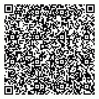vCard 79609035993