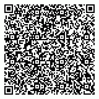 vCard 79609035997