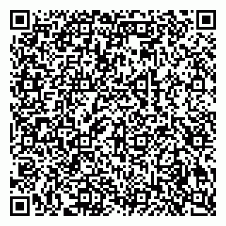 vCard 79609036005