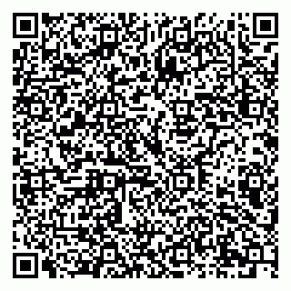 vCard 79609036006