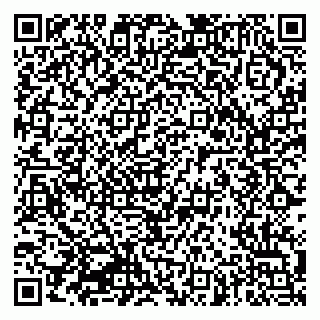 vCard 79609036007