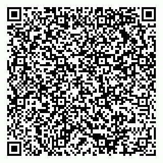 vCard 79609036009