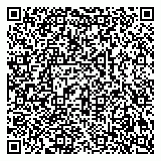 vCard 79609036010