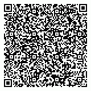 vCard 79609036014