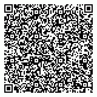 vCard 79609036017