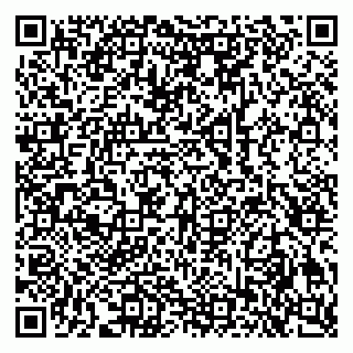 vCard 79609036019