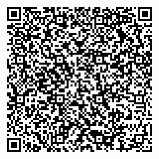vCard 79609036089