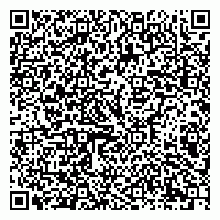 vCard 79609036124