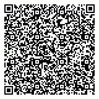 vCard 79609036131