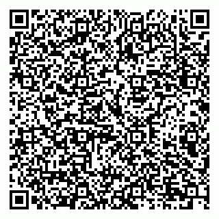 vCard 79609036133