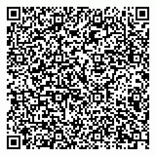 vCard 79609036136