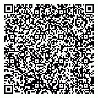 vCard 79609036147