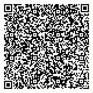 vCard 79609036149