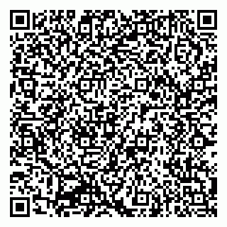 vCard 79609036151