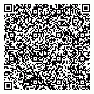 vCard 79609036158