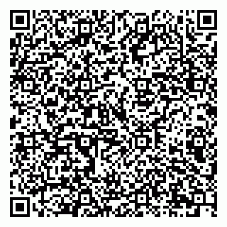 vCard 79609036166