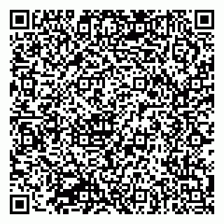 vCard 79609036191