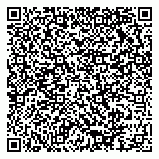 vCard 79609036201