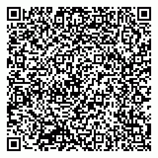 vCard 79609036210