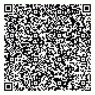 vCard 79609036216