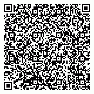 vCard 79609036231