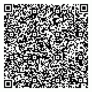 vCard 79609036232