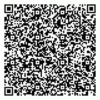 vCard 79609036233