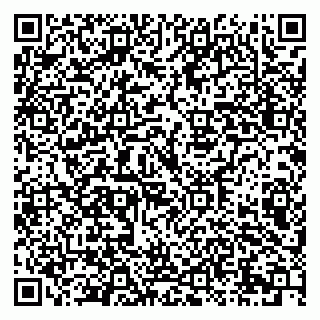 vCard 79609036237