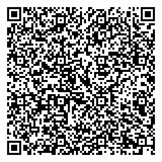 vCard 79609036239