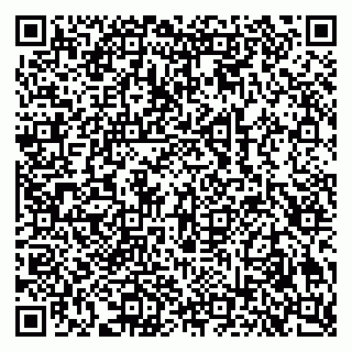 vCard 79609036243