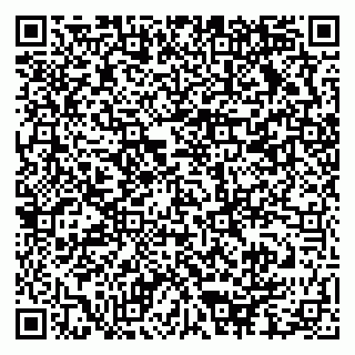 vCard 79609036244