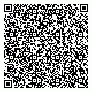 vCard 79609036261