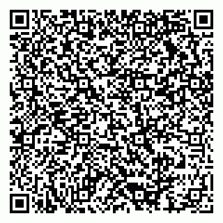 vCard 79609036262