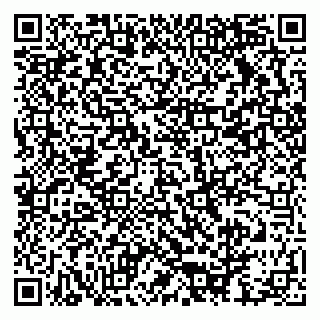 vCard 79609036263